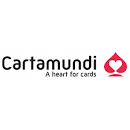 Cartamundi