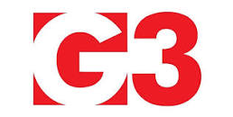 G3
