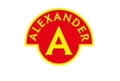 Alexander