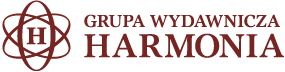 Grupa Wydawnicza Harmonia