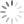 PUZZLE 100 ELEMENTÓW  - ZACHÓD SŁOŃCA W PARYŻU RELISH